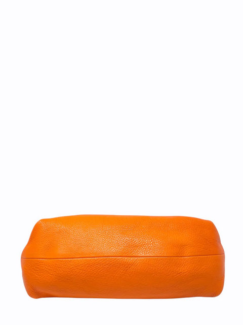 Bolso Naranja