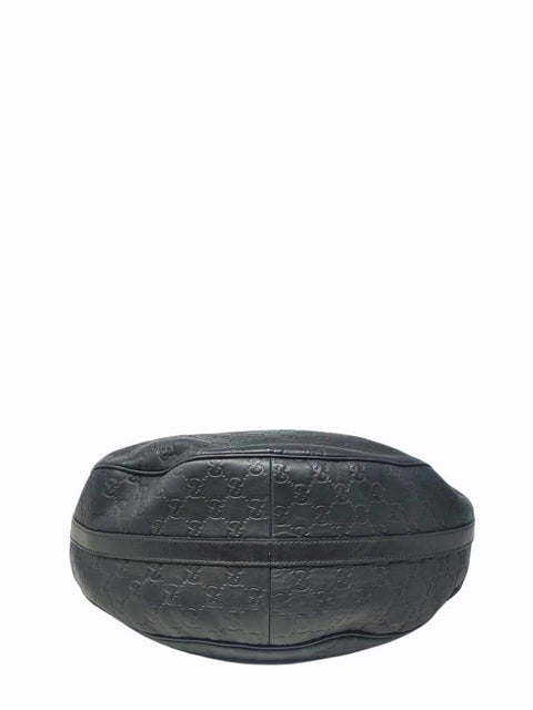 Cartera "Guccisima Twins Hobo"