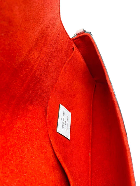 Bolso "Epi Pochette Félicie"