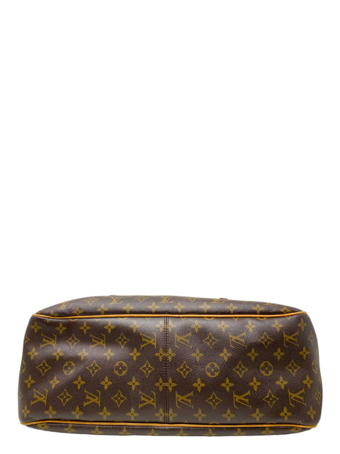 Bolso "Monogram Delightfull"