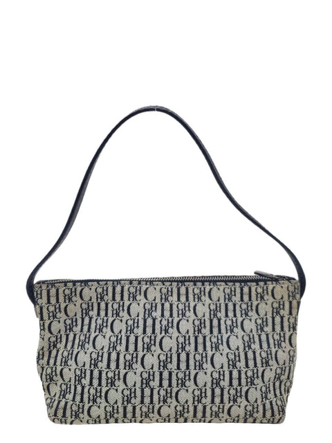 Cartera "Lipstick"