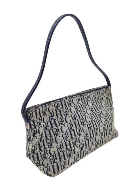 Cartera "Lipstick"