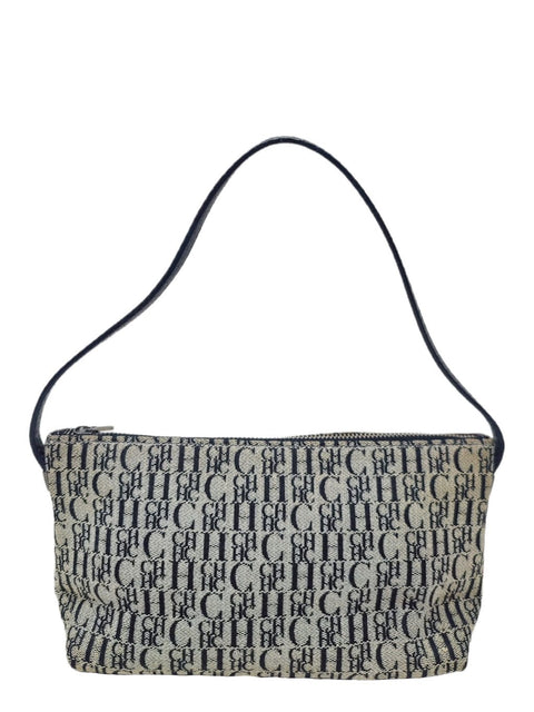 Cartera "Lipstick"
