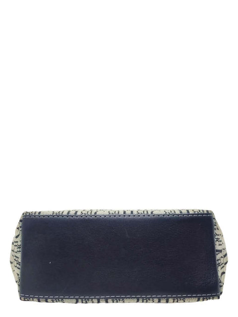 Cartera "Lipstick"