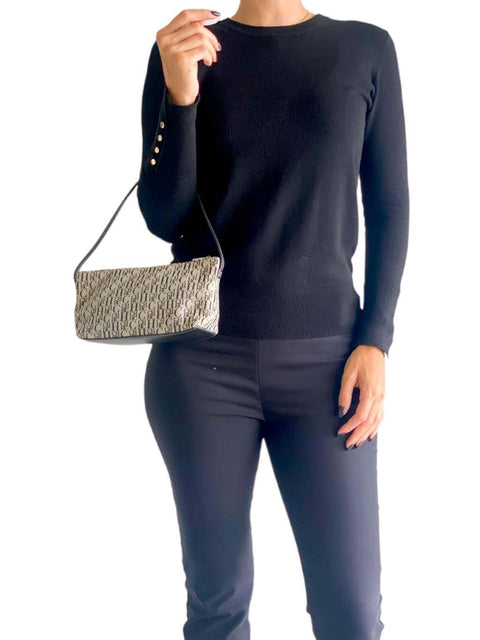 Cartera "Lipstick"
