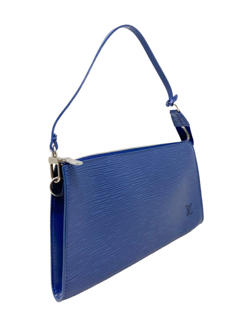 Bolso "Epi Pochette Accessories"