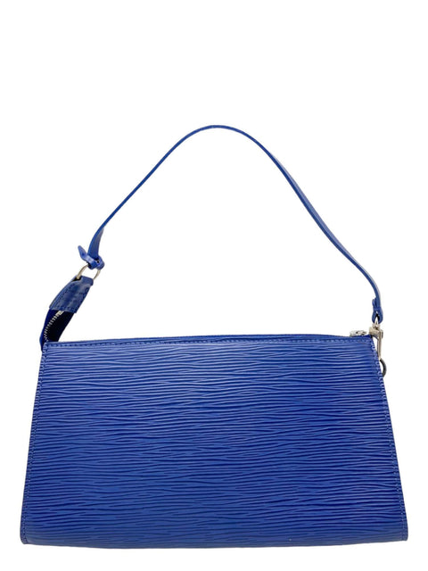Bolso "Epi Pochette Accessories"