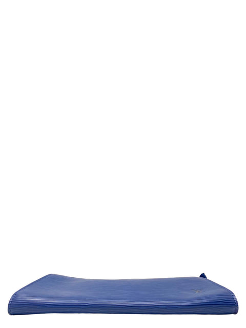 Bolso "Epi Pochette Accessories"