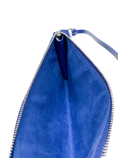 Bolso "Epi Pochette Accessories"