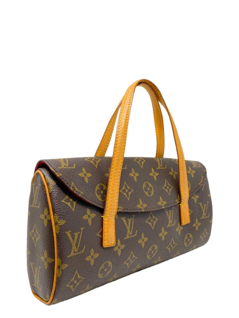 Bolso "Monogram Sonatine"