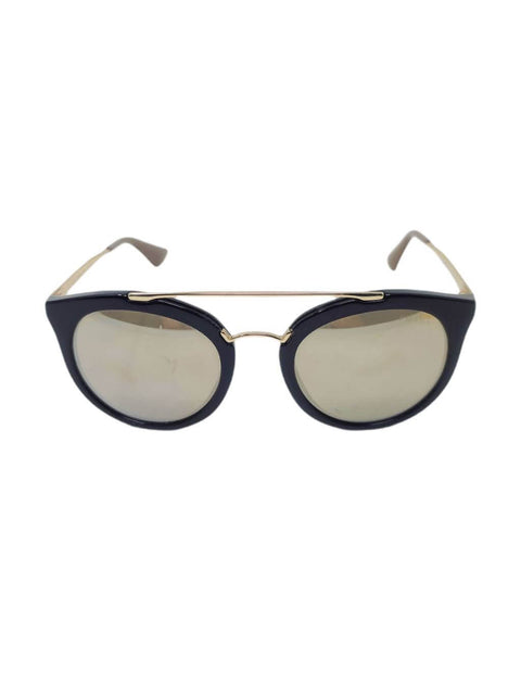 Gafas "SPR23S"