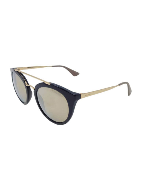Gafas "SPR23S"