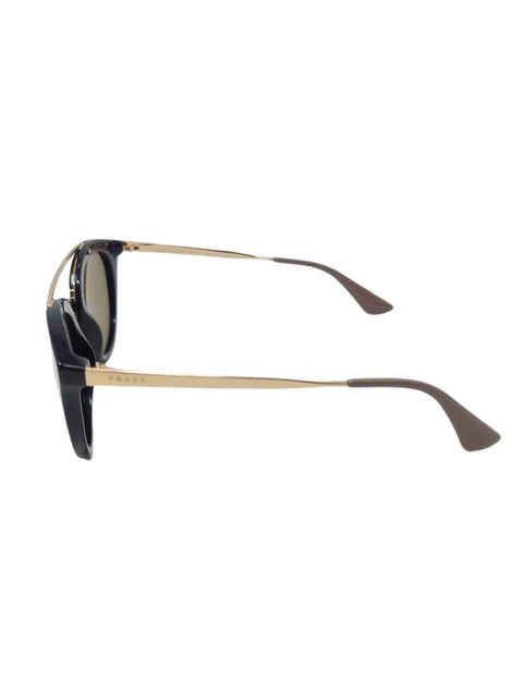 Gafas "SPR23S"