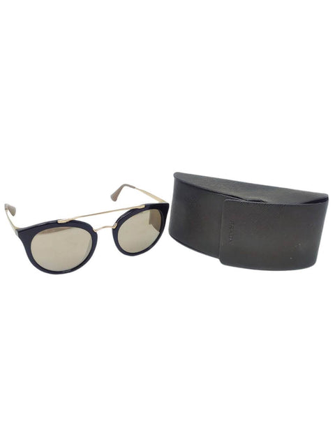 Gafas "SPR23S"