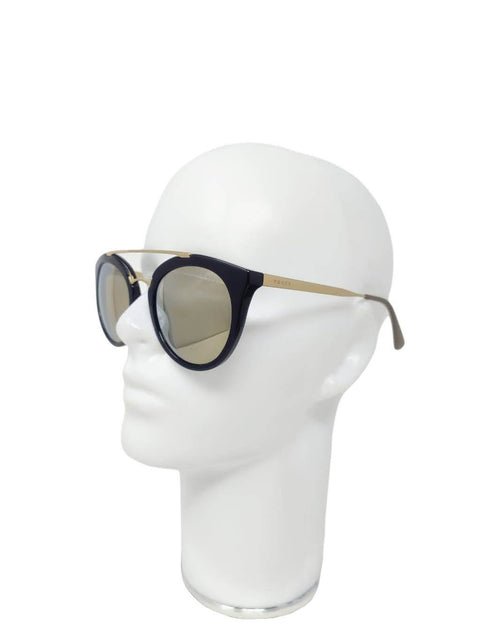 Gafas "SPR23S"