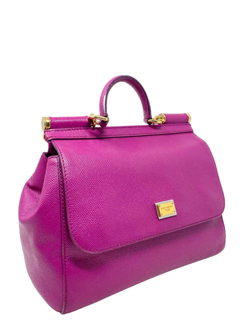 Bolso "Miss Sicily"