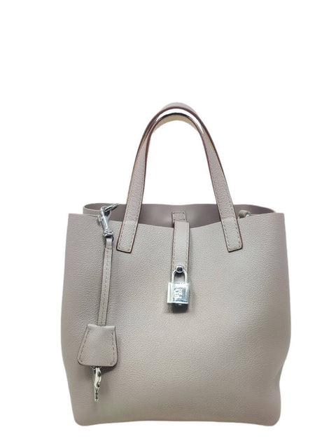 Cartera "Matryoshka Locked XS"