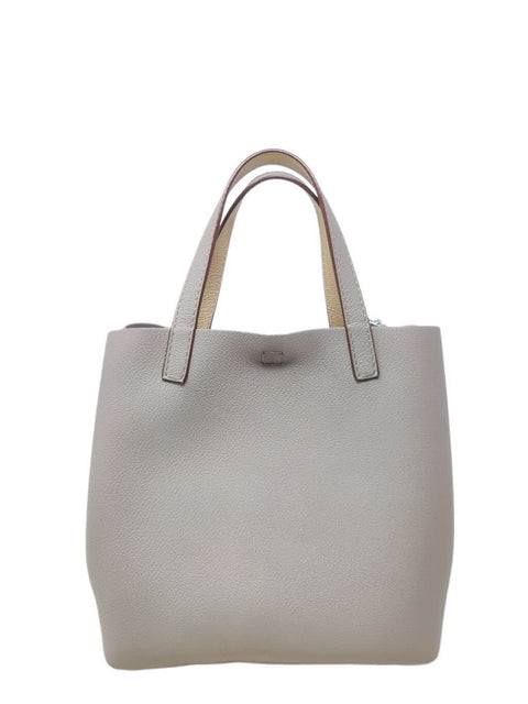 Cartera "Matryoshka Locked XS"