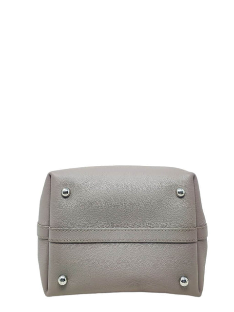 Cartera "Matryoshka Locked XS"