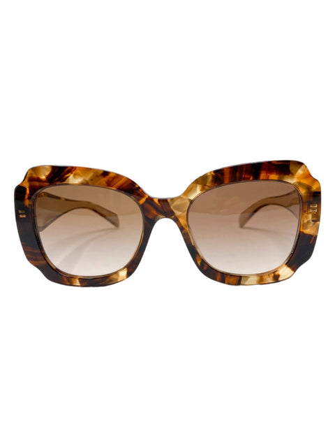 Gafas "SPR 16Y"