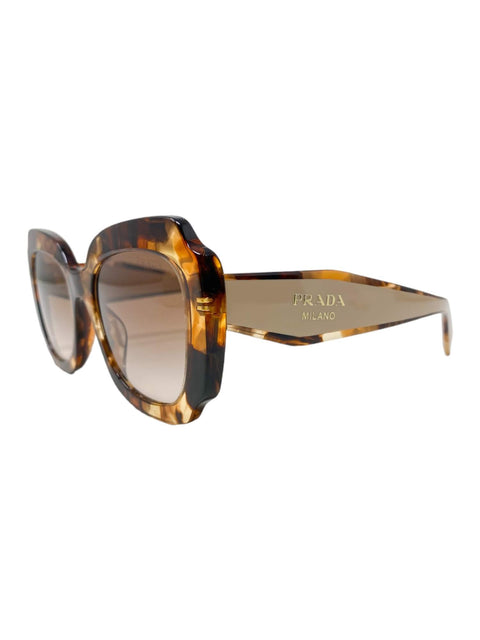 Gafas "SPR 16Y"