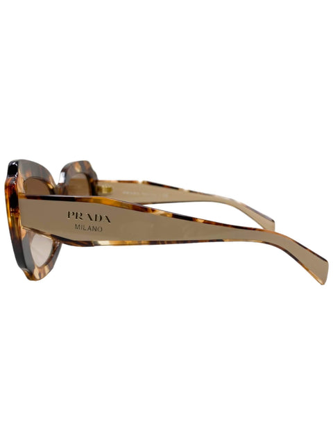 Gafas "SPR 16Y"