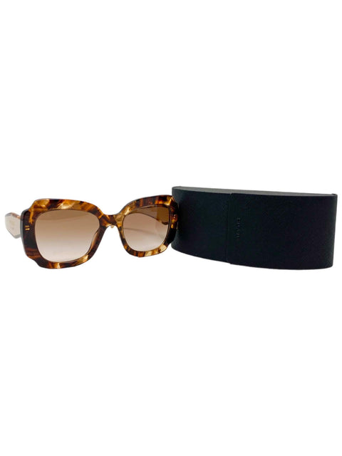 Gafas "SPR 16Y"