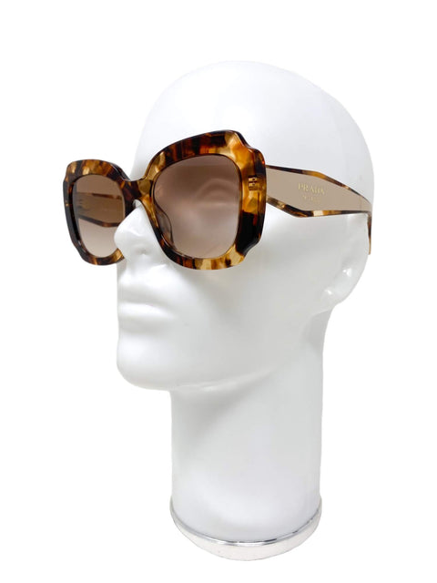 Gafas "SPR 16Y"