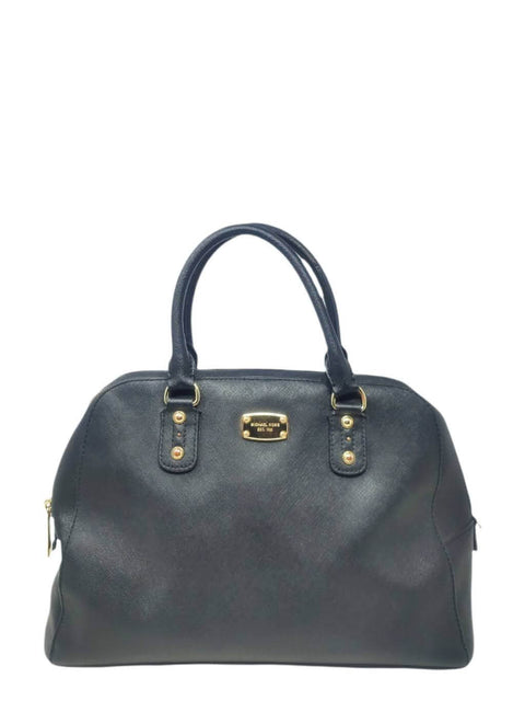 Cartera Negra