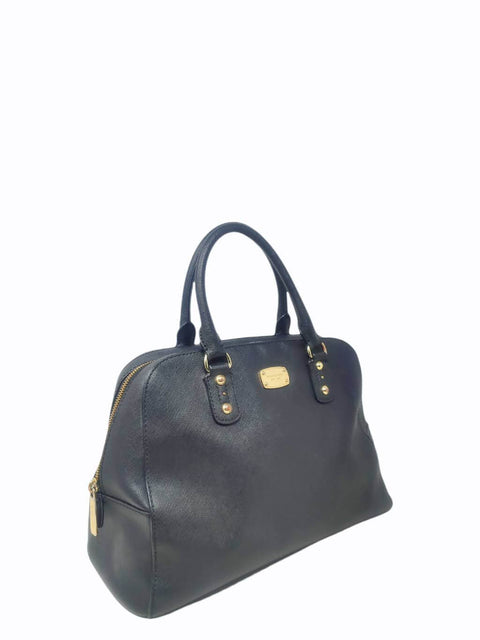 Cartera Negra