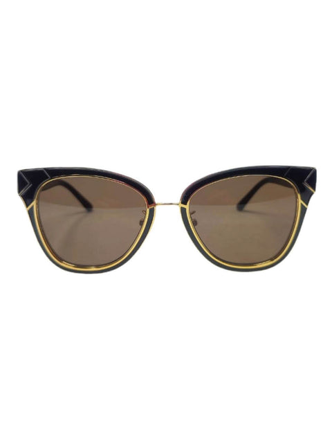 Gafas "TY6061"
