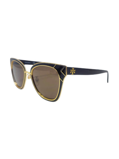 Gafas "TY6061"