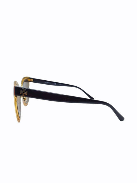 Gafas "TY6061"