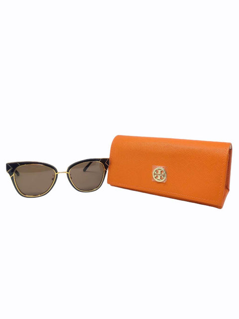 Gafas "TY6061"