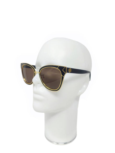 Gafas "TY6061"