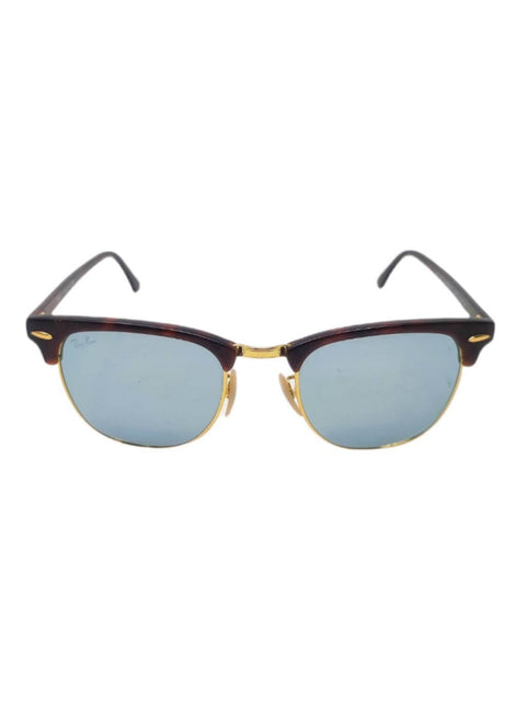 Gafas "RB 3016 Clubmaster"