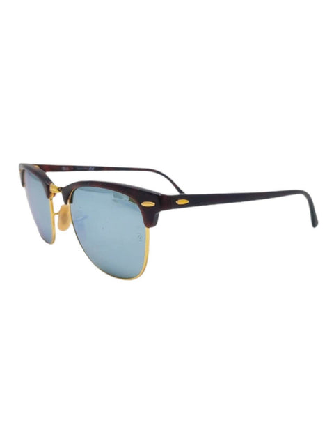 Gafas "RB 3016 Clubmaster"