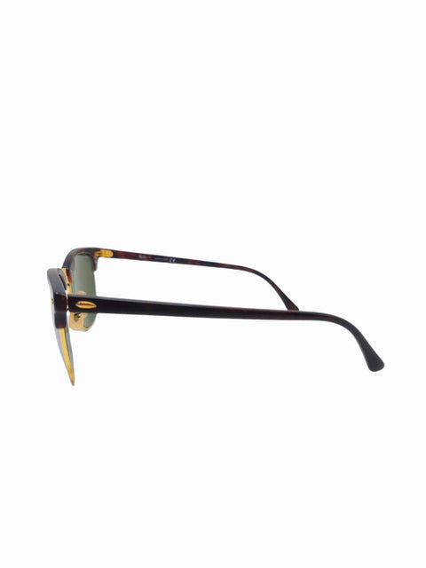 Gafas "RB 3016 Clubmaster"