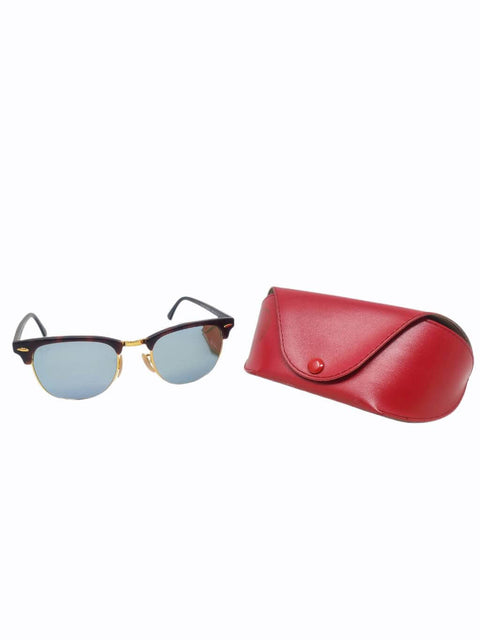 Gafas "RB 3016 Clubmaster"