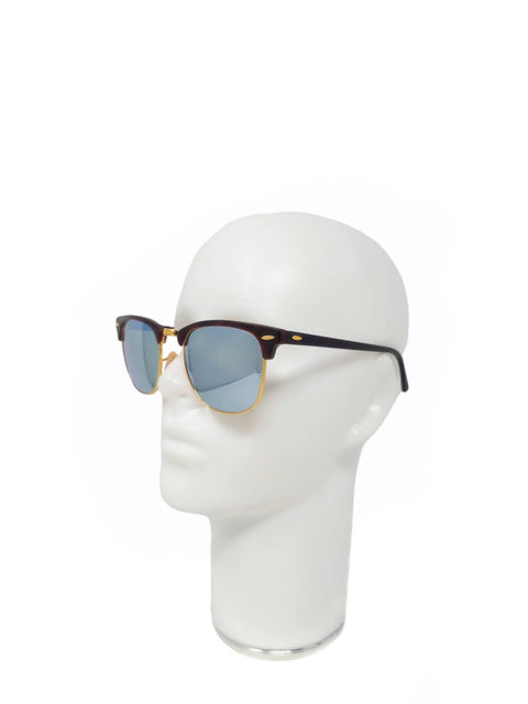 Gafas "RB 3016 Clubmaster"