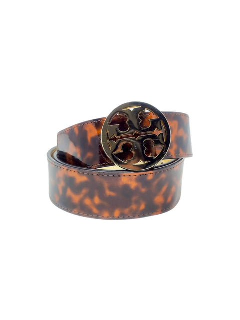 Correa "Reversible Leather Belt"