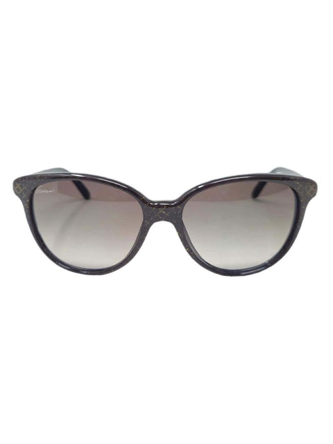 Gafas "GG 3633"