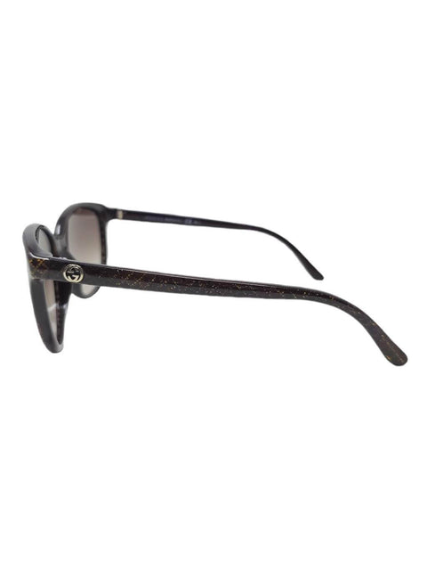 Gafas "GG 3633"