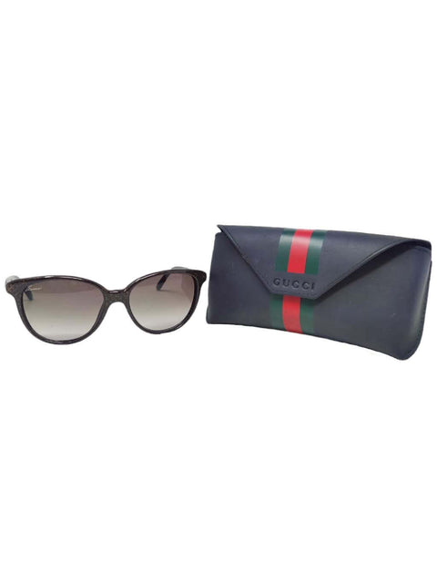 Gafas "GG 3633"