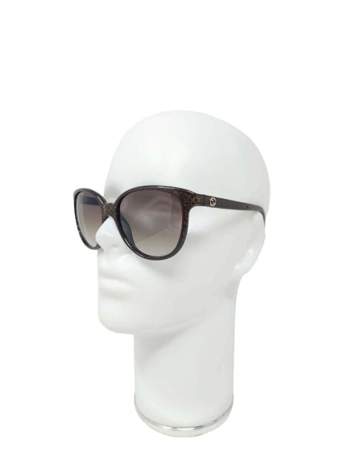 Gafas "GG 3633"