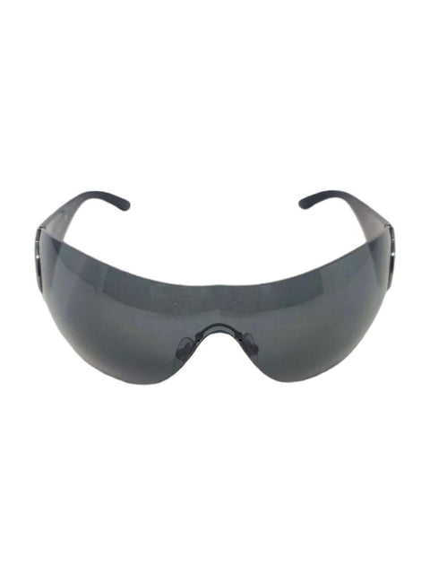 Gafas "650"
