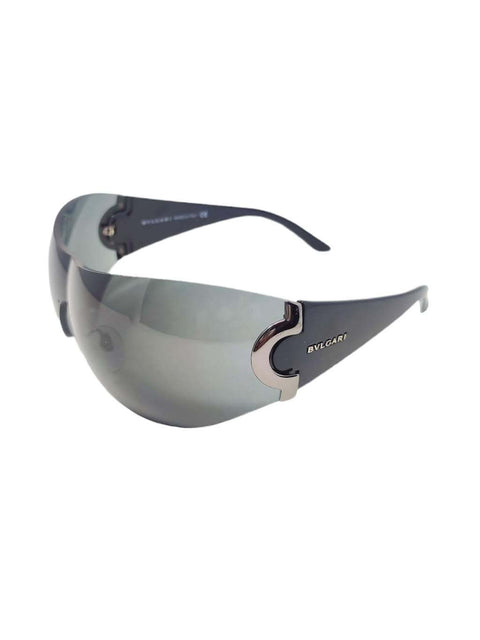 Gafas "650"