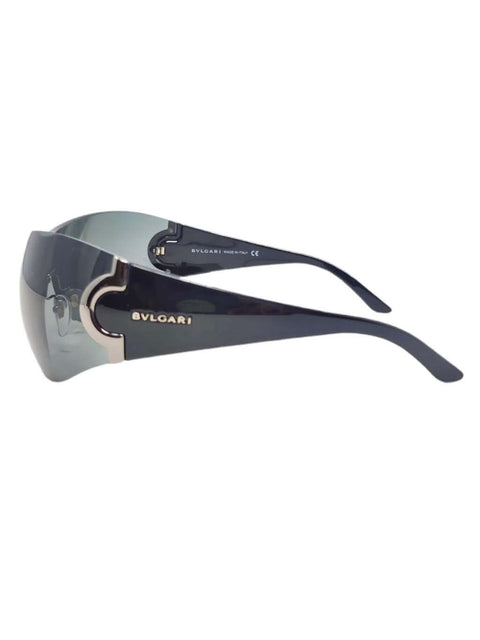 Gafas "650"