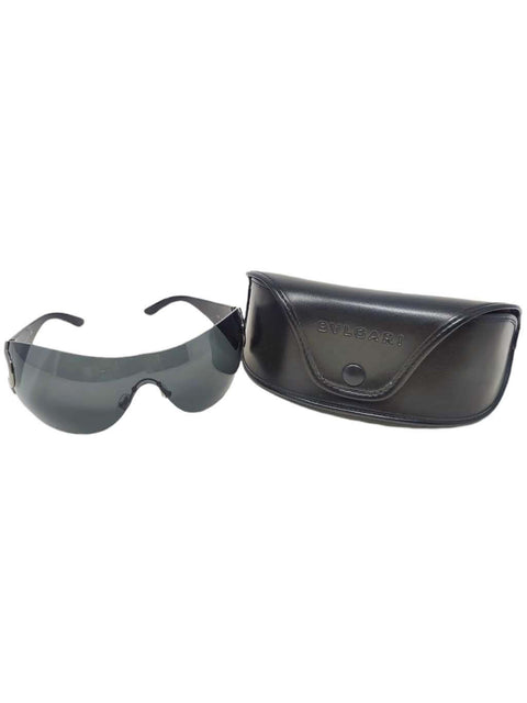 Gafas "650"