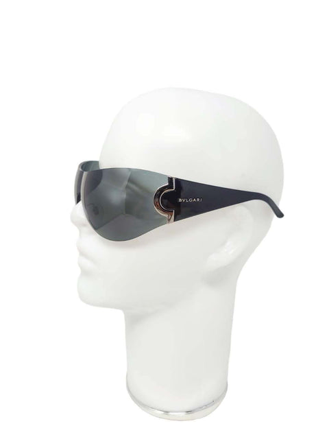 Gafas "650"